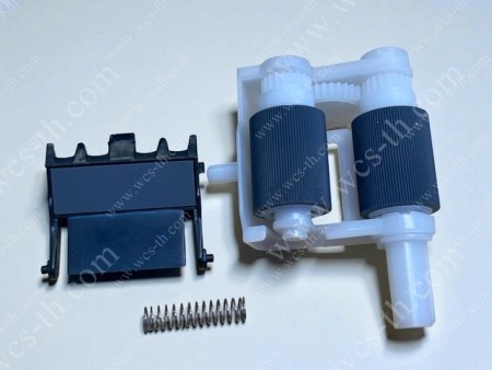 Pickup Roller and Separation PAD